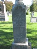 image of grave number 470039